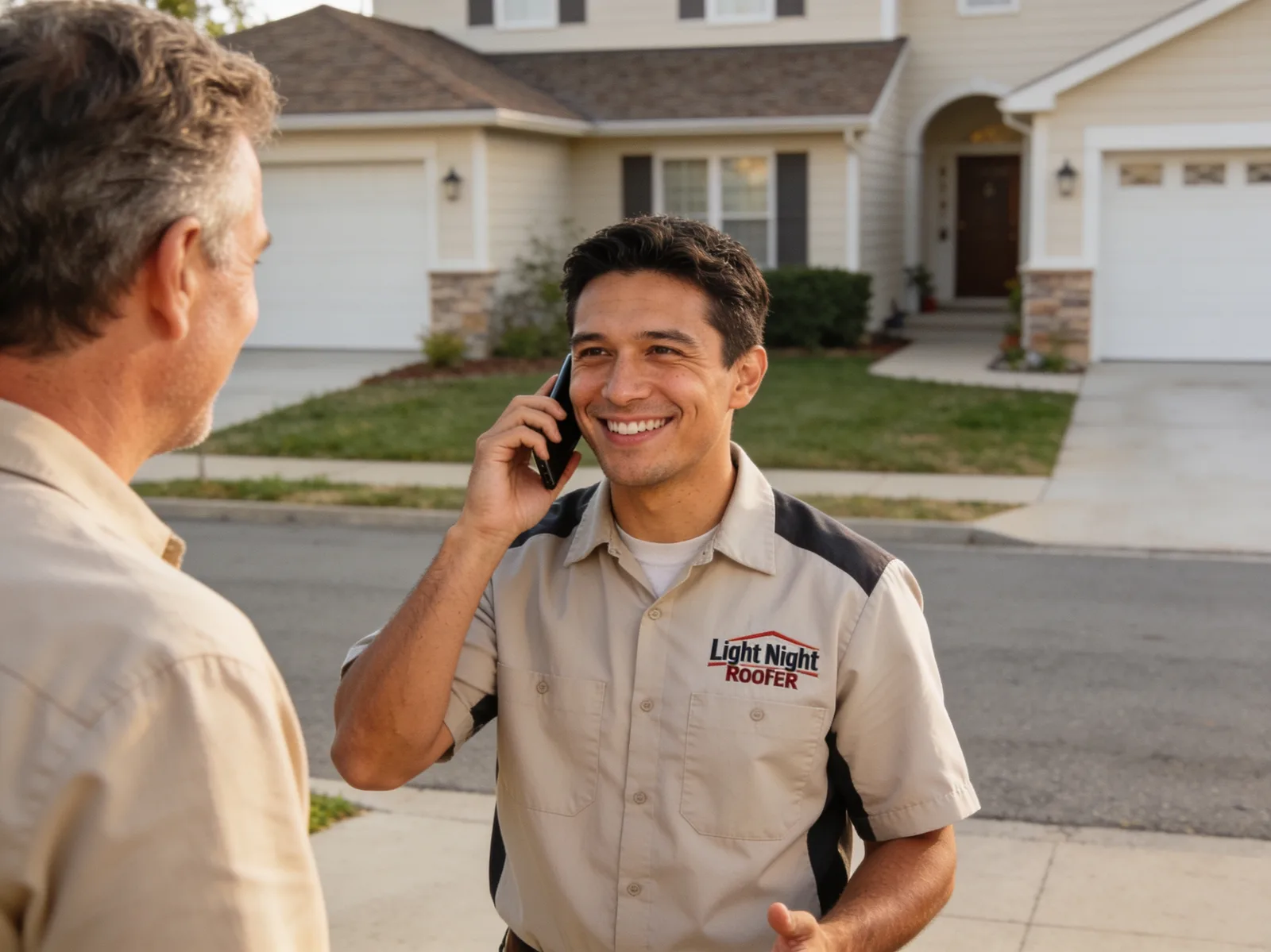 Emergency Roof Repair Egg Harbor City, NJ FAQs